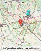 Salotti,20835Monza e Brianza