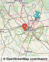 Salotti,20900Monza e Brianza