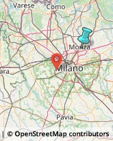 Salotti,20900Monza e Brianza