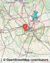 Salotti,20835Monza e Brianza