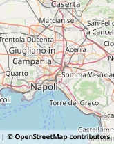 Viale Campi Flegrei, 32,80078Napoli