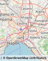 Poltrone e Carrozzelle per Infermi,80040Napoli