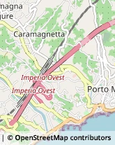 Imprese Edili,18100Imperia