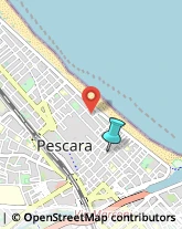 Imprese Edili,65122Pescara