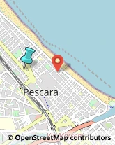 Imprese Edili,65124Pescara