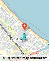 Imprese Edili,65122Pescara