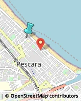 Imprese Edili,65123Pescara