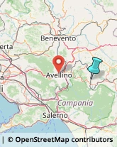 Pneumatici - Produzione,83040Avellino