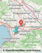 Agriturismi,80053Napoli