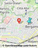 Consulenza del Lavoro,24122Bergamo