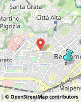 Consulenza del Lavoro,24122Bergamo