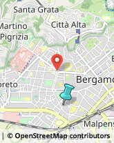 Finanziamenti e Mutui,24122Bergamo