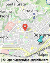 Agenti e Rappresentanti di Commercio,24122Bergamo