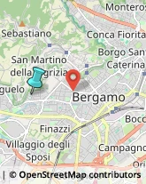 Consulenza del Lavoro,24128Bergamo