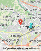 Consulenza del Lavoro,24122Bergamo