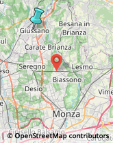 Sartorie,20833Monza e Brianza