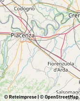 Fabbri,29016Piacenza