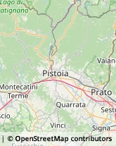 Marmitte per Motori,51018Pistoia