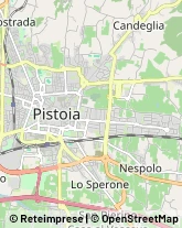 Marmitte per Motori,51100Pistoia