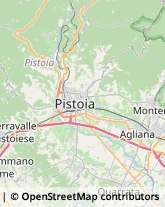 Marmitte per Motori,51037Pistoia