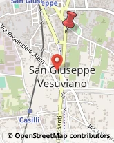 Via XX Settembre, 25,80047San Giuseppe Vesuviano