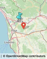 Enoteche,55100Lucca