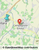 Idraulici e Lattonieri,42017Reggio nell'Emilia