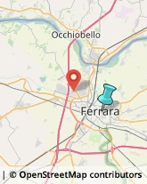 Articoli da Regalo - Dettaglio,44100Ferrara