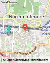 Locali, Birrerie e Pub,84014Salerno