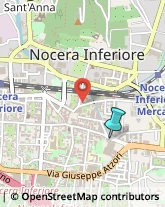 Agenzie Ippiche e Scommesse,84014Salerno