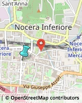 Palestre e Centri Fitness,84014Salerno