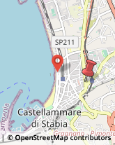 Viale Europa, 140,80053Castellammare di Stabia