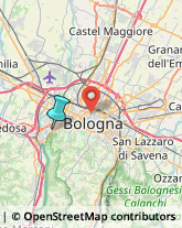 Borse - Dettaglio,40033Bologna