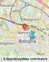 Articoli da Regalo - Dettaglio,40125Bologna