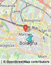 Borse - Dettaglio,40123Bologna