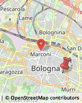 Strada Maggiore, 70,40125Bologna