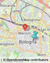 Articoli da Regalo - Dettaglio,40125Bologna