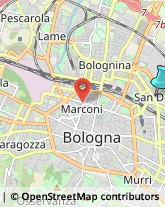 Borse - Dettaglio,40127Bologna