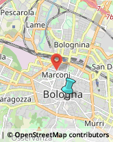 Borse - Dettaglio,40124Bologna