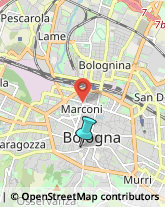 Borse - Dettaglio,40123Bologna