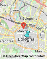 Borse - Dettaglio,40123Bologna