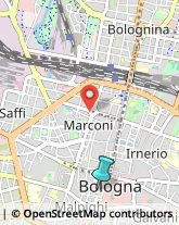 Lavoro Interinale,40123Bologna