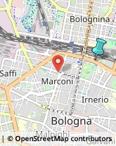 Lavoro Interinale,40126Bologna