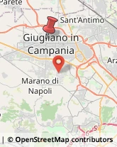 Via Francesco Frezza, 41,80014Giugliano in Campania