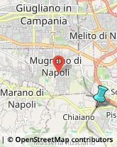 Comuni e Servizi Comunali,80145Napoli