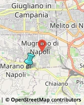 Comuni e Servizi Comunali,80016Napoli