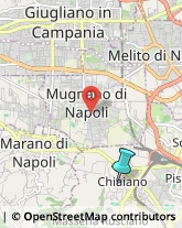 Comuni e Servizi Comunali,80145Napoli