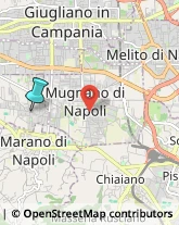 Comuni e Servizi Comunali,80012Napoli