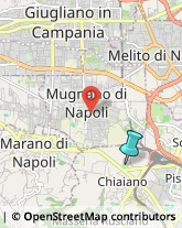 Comuni e Servizi Comunali,80145Napoli