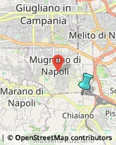 Comuni e Servizi Comunali,80145Napoli